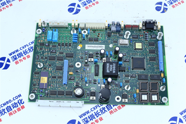 ABB YPP110A ABB YPP110A