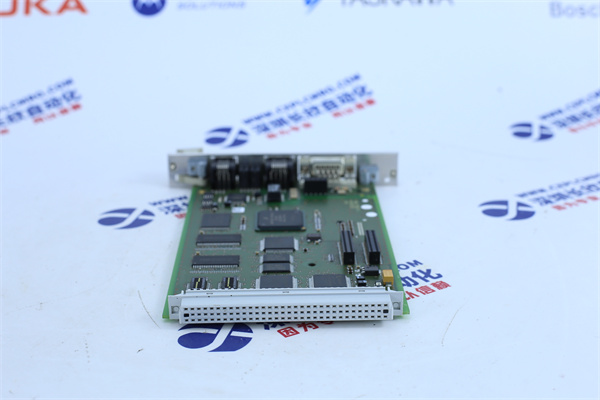 HIMA F8627X2 HIMA F8627X2