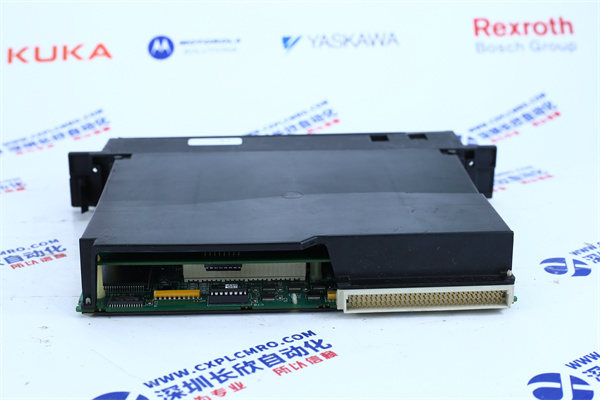 GE IC697CPM9251 GE IC697CPM9251