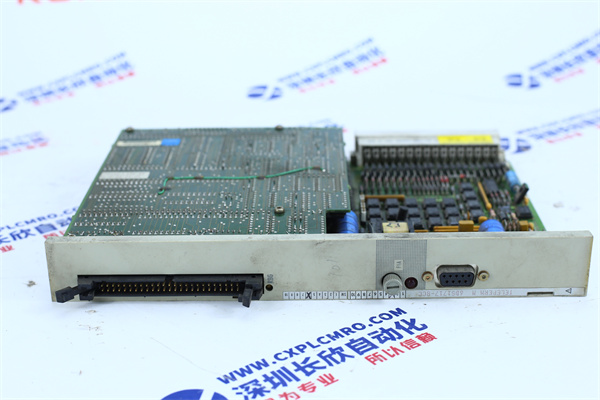 SIEMENS 6DS1717-8CC1 SIEMENS 6DS1717-8CC1