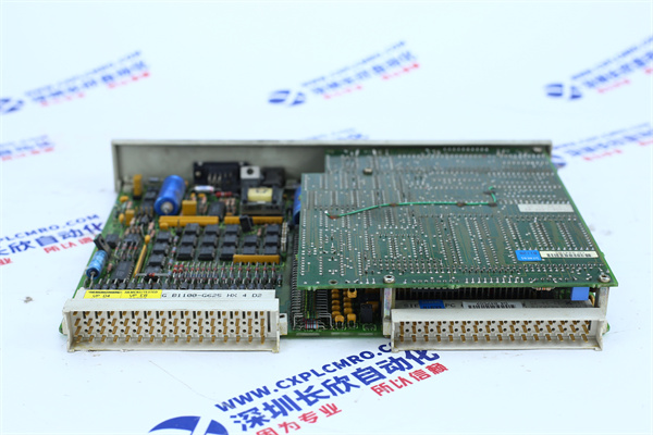 SIEMENS 6DS1618-8CA - Image 4