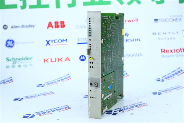 SIEMENS 6DS1618-8CA1 SIEMENS 6DS1618-8CA1