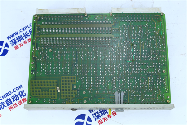 SIEMENS 6DS1618-8CA SIEMENS 6DS1618-8CA