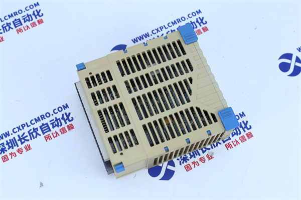 WESTINGHUSE 1C31129G031 WESTINGHUSE 1C31129G031