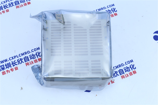 WESTINGHUSE 1C31224G01 WESTINGHUSE 1C31224G01