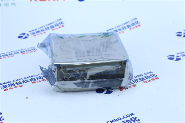 WESTINGHUSE 1C31224G011 WESTINGHUSE 1C31224G011