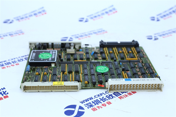 SIEMENS 6DS1315-8AC1 SIEMENS 6DS1315-8AC1