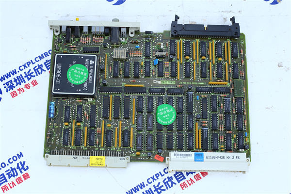 SIEMENS 6DS1315-8AC2 SIEMENS 6DS1315-8AC2