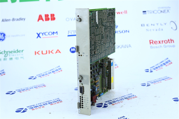 SIEMENS 6DS1412-8DD2 SIEMENS 6DS1412-8DD2