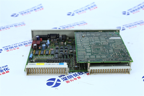 SIEMENS 6DS1412-8DD1 SIEMENS 6DS1412-8DD1