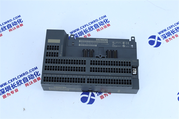 SIEMENS 6ES7193-1CL10-0XA01 SIEMENS 6ES7193-1CL10-0XA01
