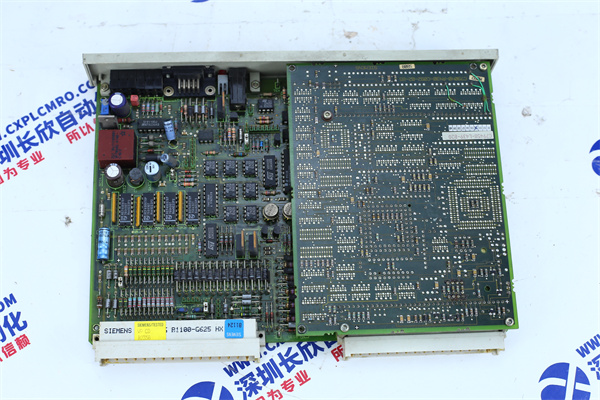 SIEMENS 6DS1412-8DD SIEMENS 6DS1412-8DD