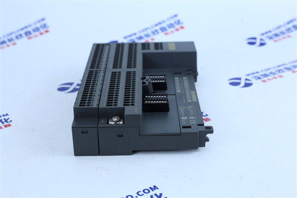 SIEMENS 6ES7193-1CL10-0XA0 SIEMENS 6ES7193-1CL10-0XA0