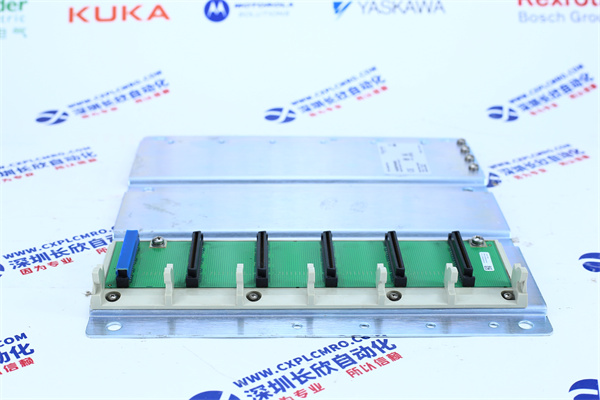 Schneider 140XBP00600 Schneider 140XBP00600