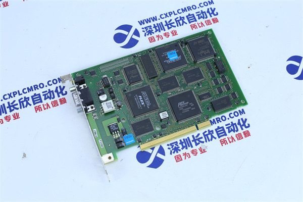 SIEMENS C79458-L8000-A77 SIEMENS C79458-L8000-A77