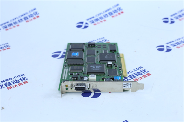 SIEMENS C79458-L8000-A771 SIEMENS C79458-L8000-A771