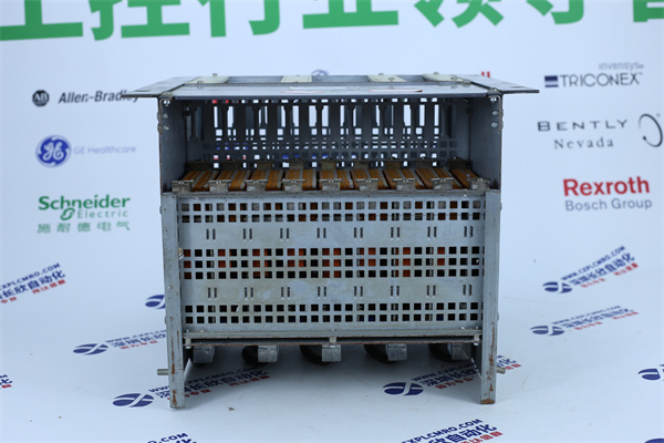 SIEGER 05701-A-05021 SIEGER 05701-A-05021