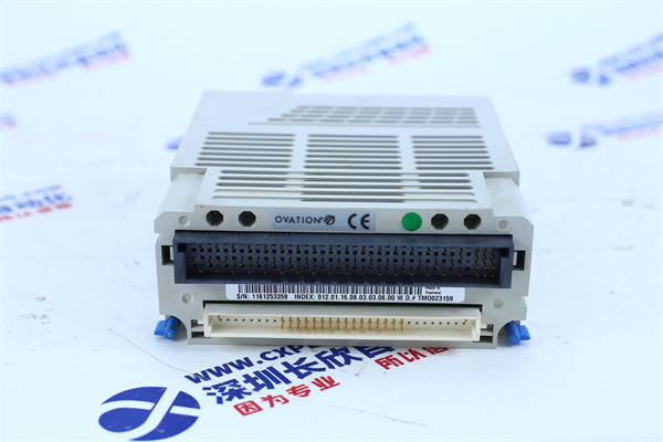 EMERSON 1C31203G011 EMERSON 1C31203G011