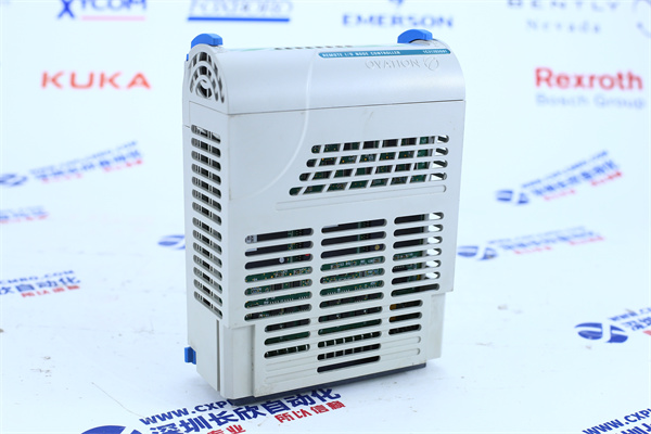 EMERSON 1C31203G01 EMERSON 1C31203G01