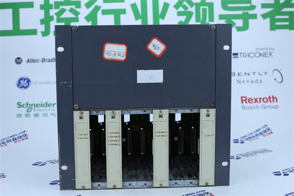 SIEGER 05701-A-0502 SIEGER 05701-A-0502