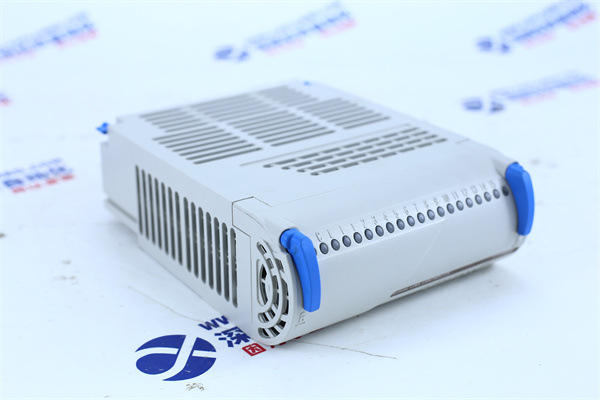 WESTINGHUSE 1C31166G02