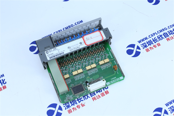 AB 1746-IB16 AB 1746-IB16