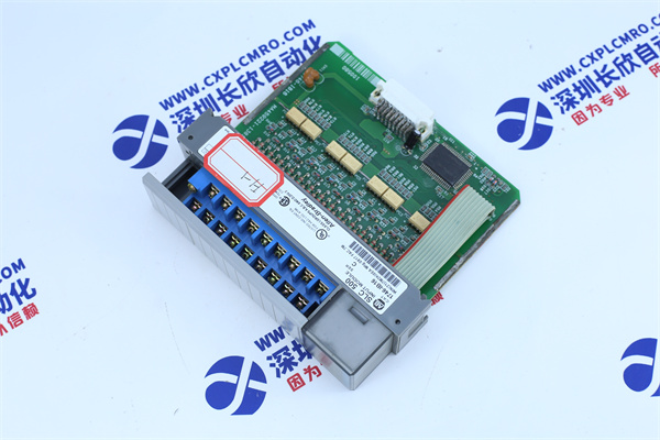 AB 1746-IB161 AB 1746-IB161