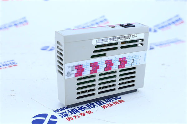 WESTINGHUSE 1C31166G021 WESTINGHUSE 1C31166G021