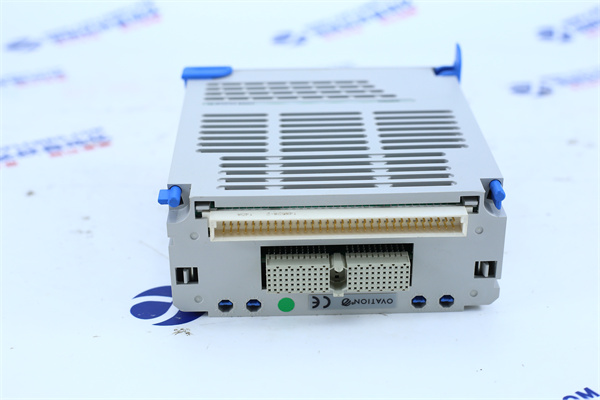 WESTINGHUSE 5X00226G032 WESTINGHUSE 5X00226G032