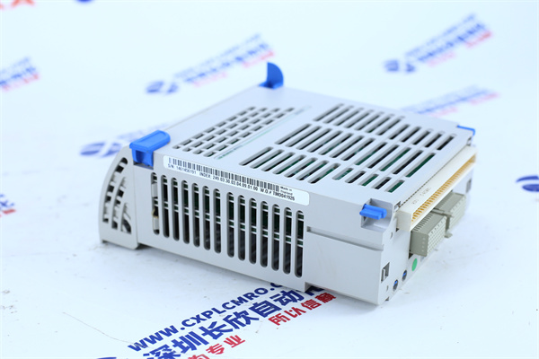 WESTINGHUSE 5X00226G03 WESTINGHUSE 5X00226G03