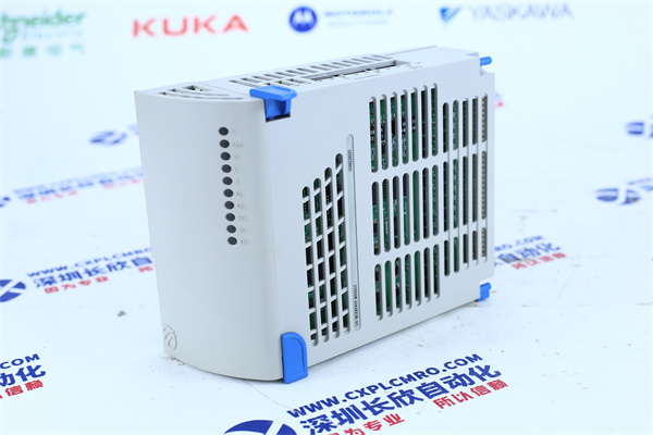 WESTINGHUSE 5X00226G031 WESTINGHUSE 5X00226G031