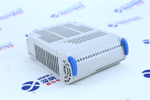 WESTINGHUSE 1C31189G012 WESTINGHUSE 1C31189G012