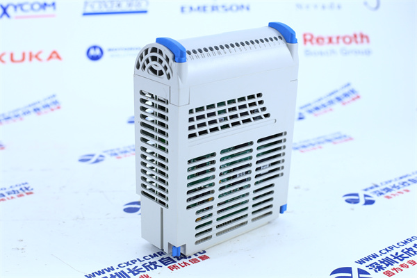 WESTINGHUSE 1C31189G01 WESTINGHUSE 1C31189G01