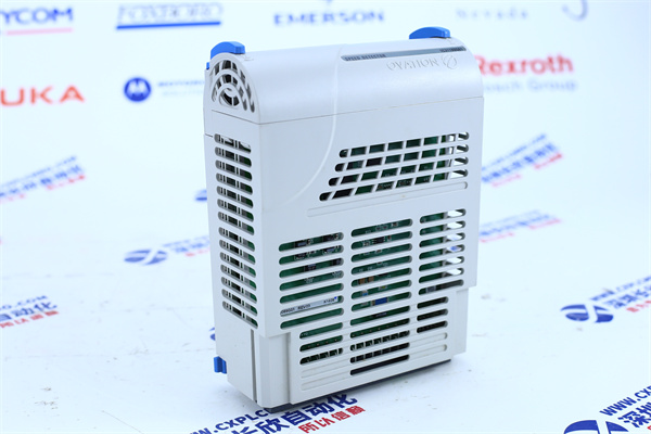 WESTINGHUSE 1C31189G011 WESTINGHUSE 1C31189G011