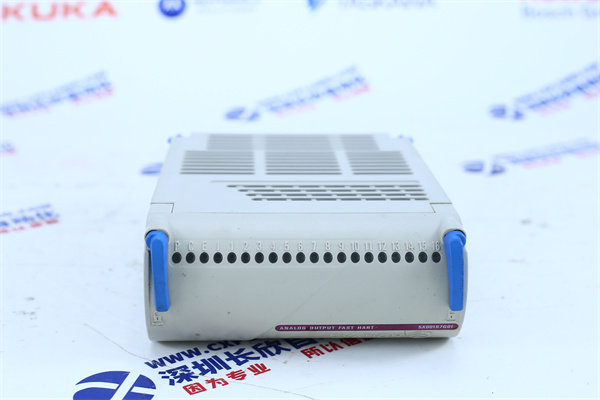 WESTINGHUSE 5X00167G011 WESTINGHUSE 5X00167G011