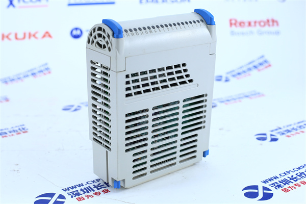 WESTINGHUSE 5X00167G012 WESTINGHUSE 5X00167G012