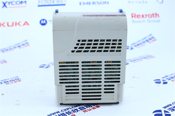 WESTINGHUSE 5X00167G01 WESTINGHUSE 5X00167G01