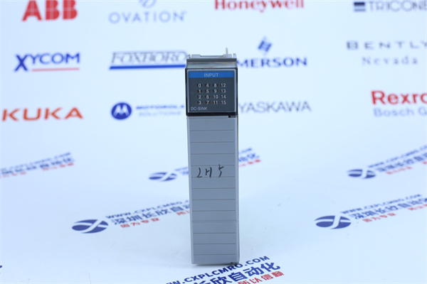 AB 1746-IB16 AB 1746-IB16