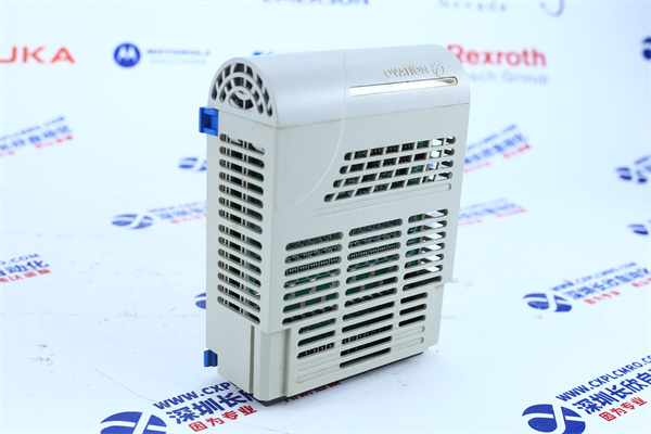 WESTINGHUSE 1C31233G04 WESTINGHUSE 1C31233G04