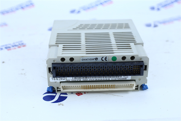 WESTINGHUSE 1C31194G01 WESTINGHUSE 1C31194G01