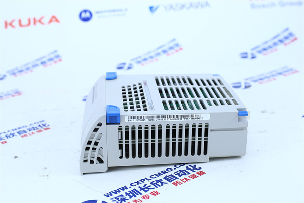 WESTINGHUSE 5X00226G032 WESTINGHUSE 5X00226G032