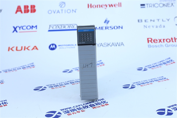 AB 1746-IB16 AB 1746-IB16