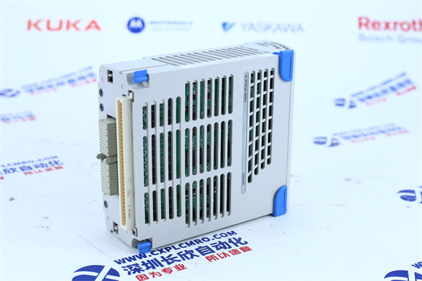 WESTINGHUSE 5X00226G031 WESTINGHUSE 5X00226G031