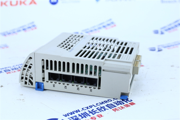 WESTINGHUSE 5X00241G022 WESTINGHUSE 5X00241G022