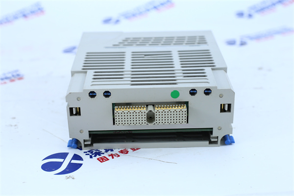 WESTINGHUSE 5X00241G02 WESTINGHUSE 5X00241G02