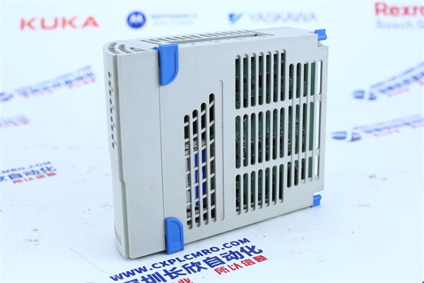 WESTINGHUSE 5X00241G021 WESTINGHUSE 5X00241G021