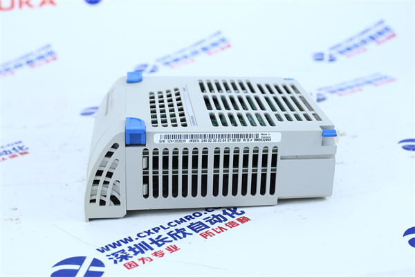 WESTINGHUSE 5X00226G022 WESTINGHUSE 5X00226G022