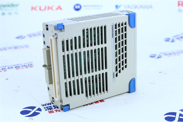 WESTINGHUSE 5X00226G02