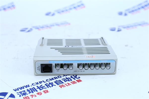 WESTINGHUSE 5X00059G011 WESTINGHUSE 5X00059G011