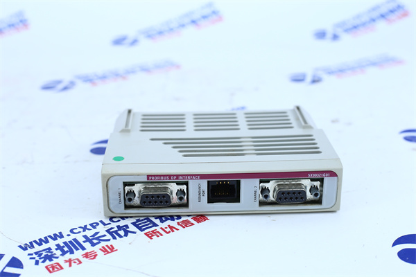 WESTINGHUSE 5X00321G011 WESTINGHUSE 5X00321G011